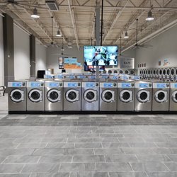Edgmont Laundry - Welcome to Chester Best Laundromat