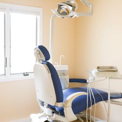 The Smilist Dental Marlboro