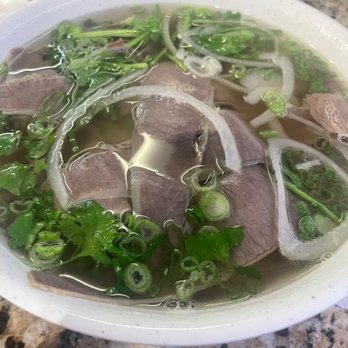 Pho King Noodle Bar - Vietnamese Near Me - Houston, Texas Pho King Noodle Bar - Vietnamese Near Me - Houston, Texas