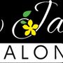 Photo of Yellow Jasmine Salon