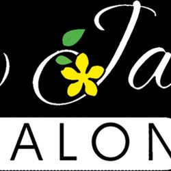 Yellow Jasmine Salon