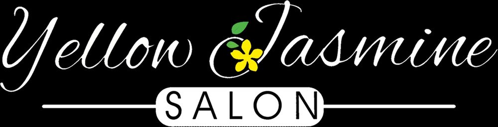 Yellow Jasmine Salon Image
