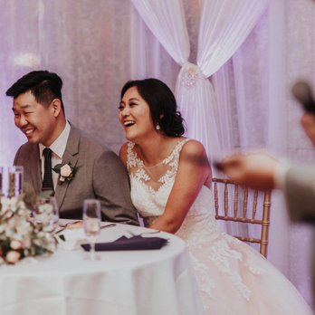 Sunol's Casa Bella - Venues & Event Spaces Near Me - Sunol, California Sunol's Casa Bella - Venues & Event Spaces Near Me - Sunol, California