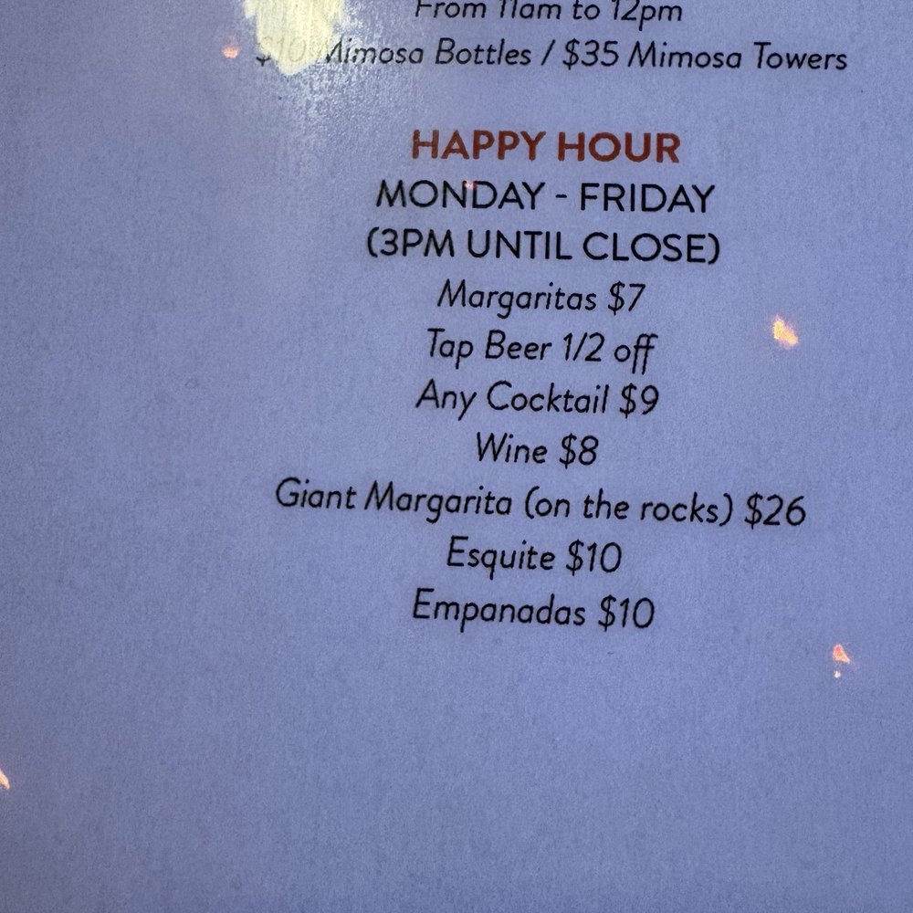 The Reserve - Good happy hour - Breakfast & Brunch Near Me - Euless, Texas The Reserve - Good happy hour - Breakfast & Brunch Near Me - Euless, Texas