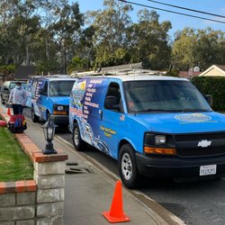 Daily Plumbing & Drain Experts