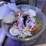 Northside Grill