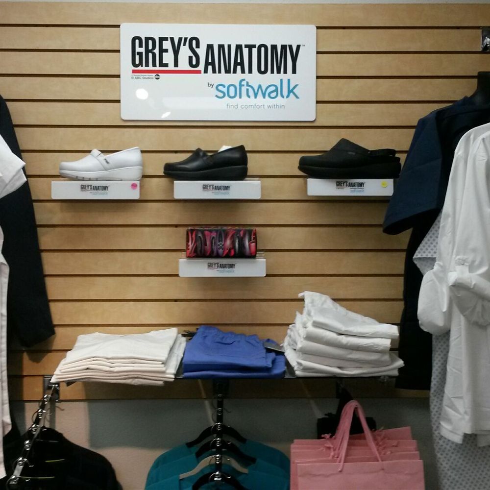 Top 10 Best Medical Supply Store in Palm Desert, CA Last Updated