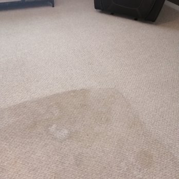 Rick The Carpet Cleaner - Before and after - Carpet Cleaning Near Me Rick The Carpet Cleaner - Before and after - Carpet Cleaning Near Me