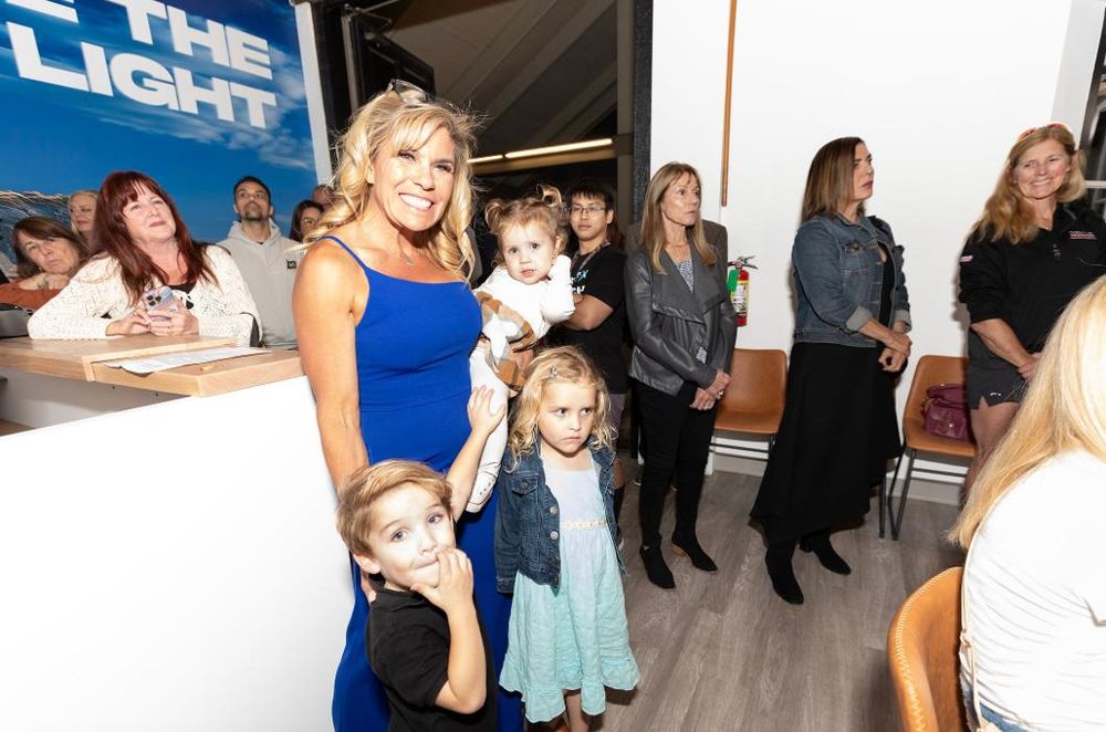 Impact-X Performance 