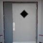 Photo of R&R Door