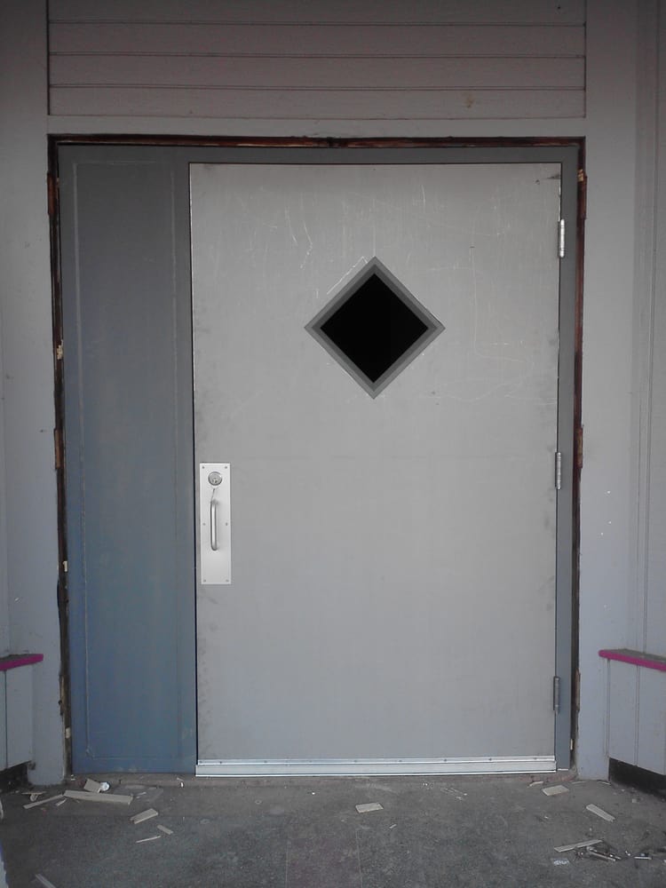 R&R Door - Garage Door Contractor in Dearborn, MI