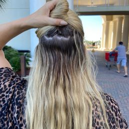 You tell me if this is what a "full highlight" should look like You tell me if this is what a "full highlight" should look like