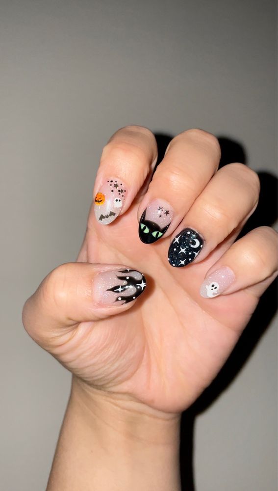 DELUXE NAILS AND SPA CLOSED Updated September 2024 412 Photos