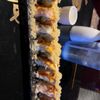 Hana Steak Seafood & Sushi gift card