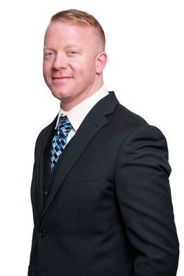 DUI Attorneys in Las Vegas NV - Our team of criminal defense attorneys at Cox and Wilson takes pride in their comprehensive experience, knowledge, and skill in matters of Nevada criminal law. If you face any type of criminal charge or are under investigation or being questioned by police, please contact us to discuss your situation.