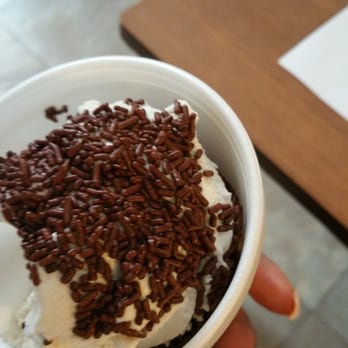 Snowman - Ice Cream & Frozen Yogurt Near Me - Troy, New York Snowman - Ice Cream & Frozen Yogurt Near Me - Troy, New York