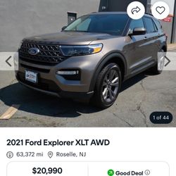 DK Auto Imports