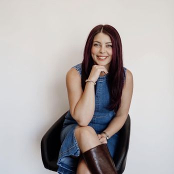 Brittany Balayage - Hair Stylists Near Me - Las Vegas, Nevada Brittany Balayage - Hair Stylists Near Me - Las Vegas, Nevada