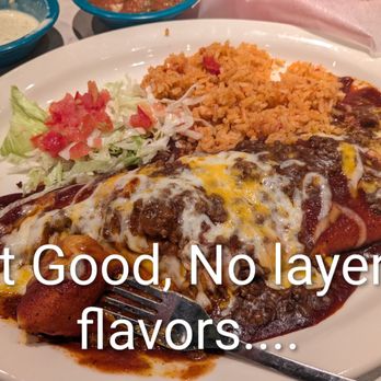 Chuy's - Tex-Mex Near Me - Paducah, Kentucky Chuy's - Tex-Mex Near Me - Paducah, Kentucky