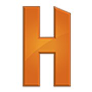 Slide of Hugon Construction