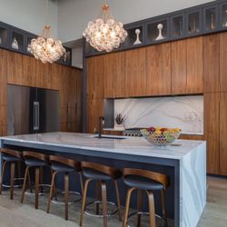 American Granite & Marble