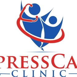 Xpress Care Clinic