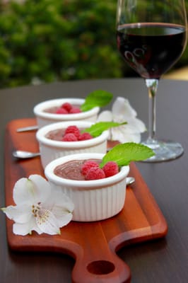 Spicy Vines Winery by null