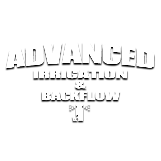 Slide of Advanced Irrigation & Backflow