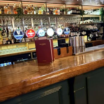 The Wren Tavern - Bar - Bars Near Me - London, XGL