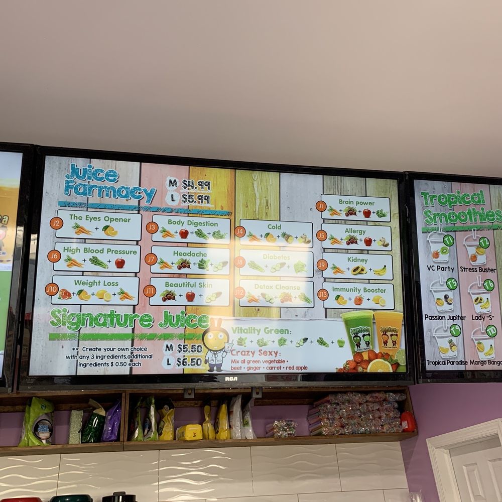 Boba Le Tea Cafe - Bubble Tea Near Me - Staten Island, New York Boba Le Tea Cafe - Bubble Tea Near Me - Staten Island, New York
