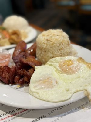 Cafe Colma by null