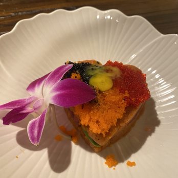 Susiページ(2) Susiページ(2) ZX Sushi