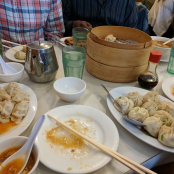 Dumpling Kitchen - Chinese Near Me - San Francisco, California Dumpling Kitchen - Chinese Near Me - San Francisco, California