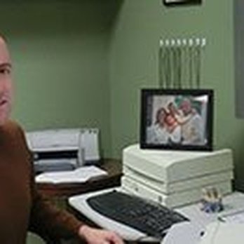 Hearing Solutions - Gerald Vien Jr
Hearing Instrument Specialist. - Hearing Aid Providers Near Me - Schenectady, New York Hearing Solutions - Gerald Vien Jr
Hearing Instrument Specialist. - Hearing Aid Providers Near Me - Schenectady, New York