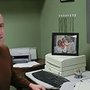 Photo of Hearing Solutions