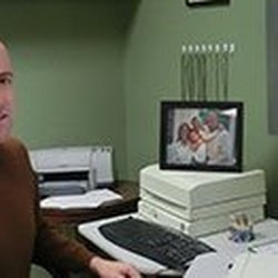 Hearing Solutions - Gerald Vien Jr Hearing Instrument Specialist.