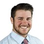 Photo of Scott Pavlina - Room Real Estate