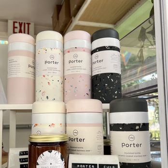 Setlan Coffee - Memorial Day 2022 - Coffee & Tea Near Me - Jacksonville, Florida Setlan Coffee - Memorial Day 2022 - Coffee & Tea Near Me - Jacksonville, Florida