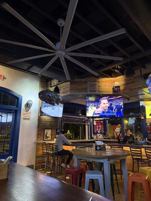 Standard at Alpharetta by null