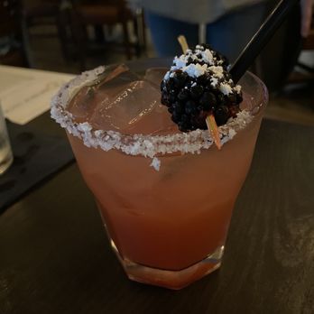 River & Post - Lounges Near Me - Jacksonville, Florida