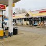 Photo of Shell