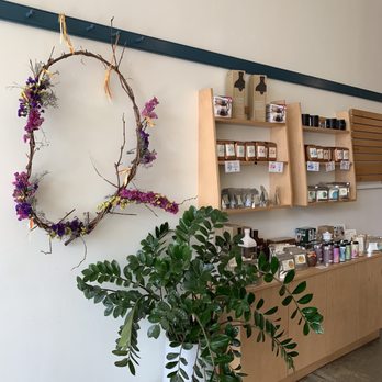 The Mill - Coffee & Tea Near Me - Sacramento, California