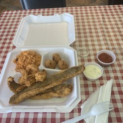 Seafood In Hilton Head Island - Yelp