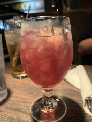 Your Father's Moustache by null