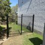 Morriss Fence Company