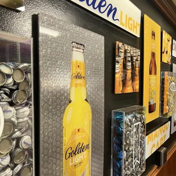 Budweiser Brewery Experience - Only available in selected states - Beer Tours Near Me - Saint Louis, Missouri