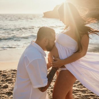 Melanie Sidlow Photography - Event Photography Near Me Melanie Sidlow Photography - Event Photography Near Me