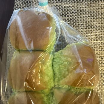 CA Bakehouse - Bakeries Near Me - San Jose, California CA Bakehouse - Bakeries Near Me - San Jose, California