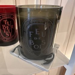Diptyque Bal Harbour
