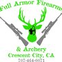 Photo of Crescent Uniforms & Supplies